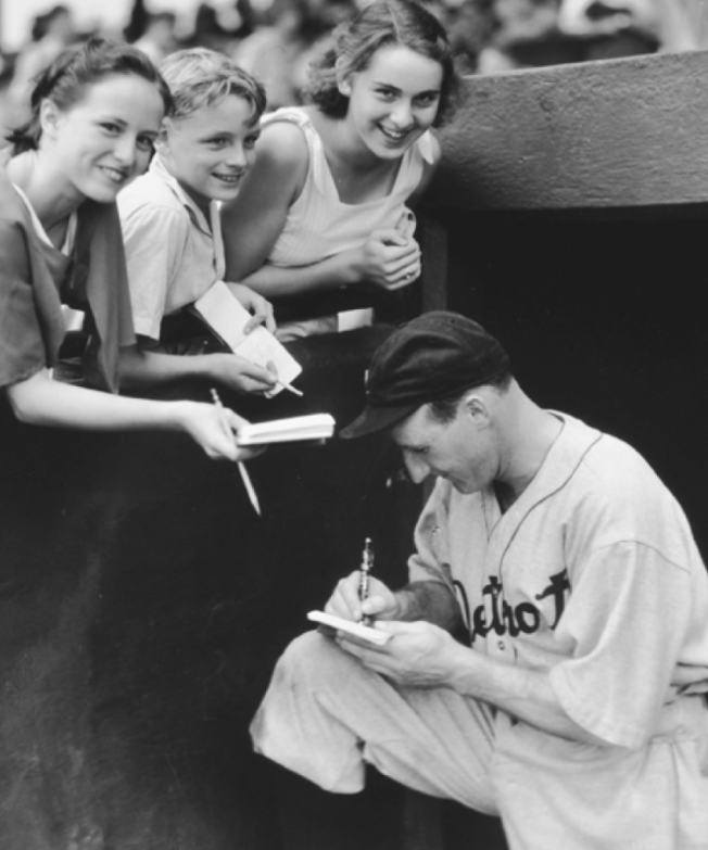 Unveiling The Legendary Career Of Goose Goslin: A Baseball Icon