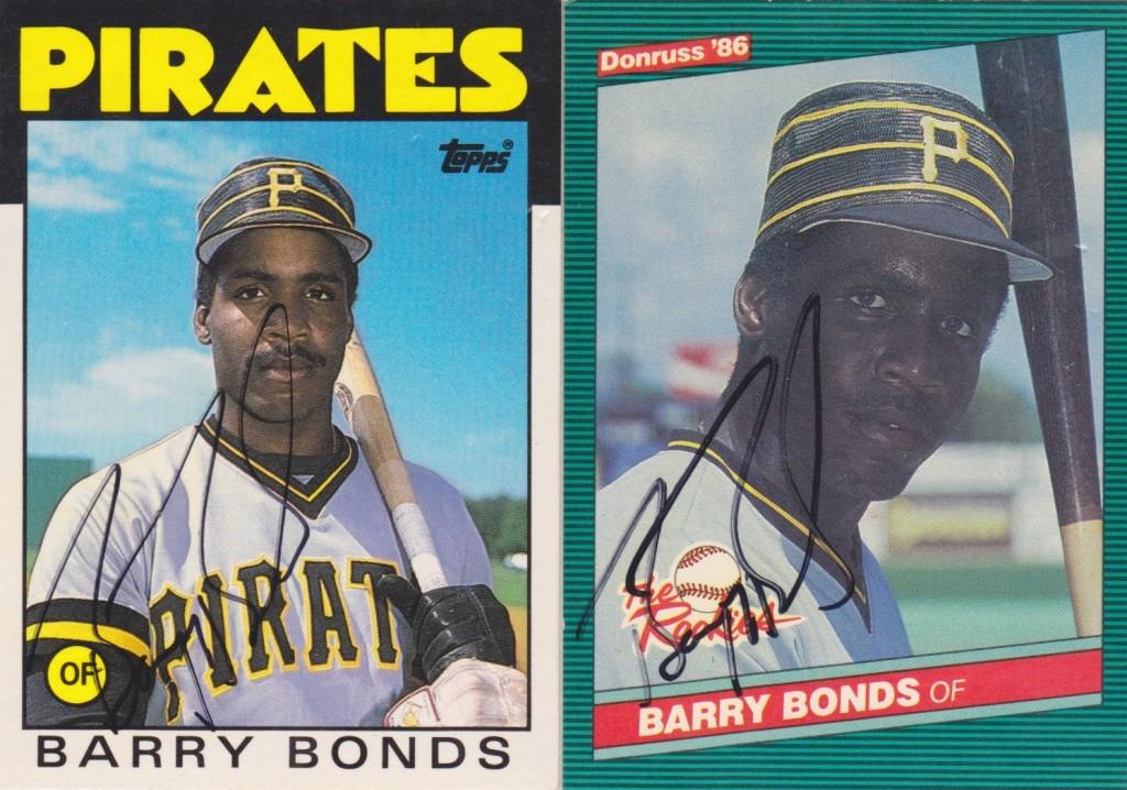 Julio is the first player in history to begin his career with 4 seasons of 20 homers and 20 steals