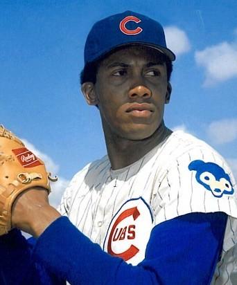 Trade of Ferguson Jenkins was one of the worst in Phillies franchise ...