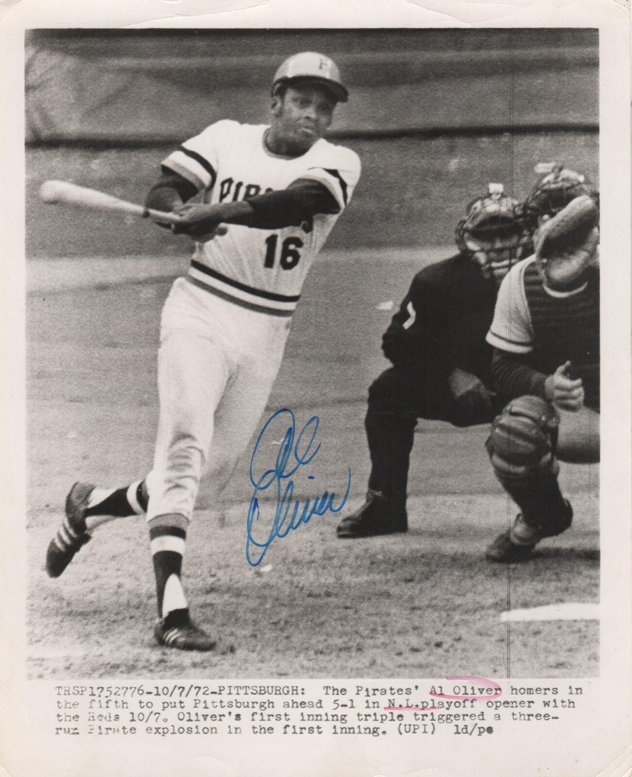 File:Al Oliver - Pittsburgh Pirates - Press Photo - 1972.jpg