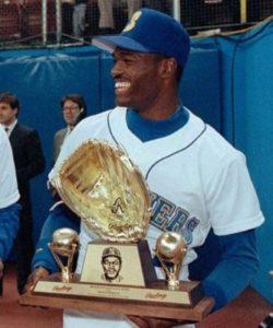 CooperstownExpert.com