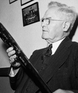 CooperstownExpert.com