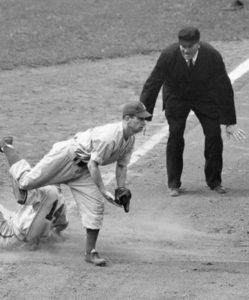 cooperstownexpert.com