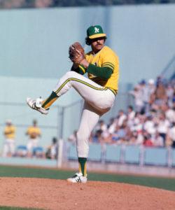 cooperstownexpert.com