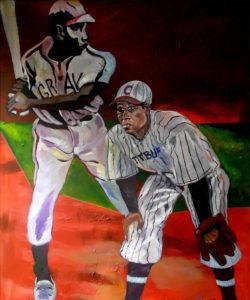 cooperstownexpert.com