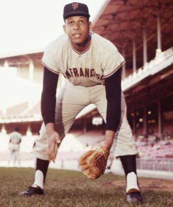 Orlando Cepeda