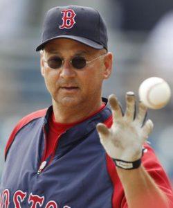 cooperstownexpert.com