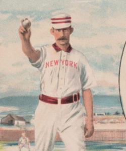 cooperstownexpert.com