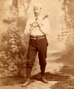 cooperstownexpert.com