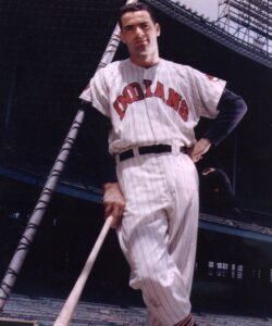 Rocky Colavito