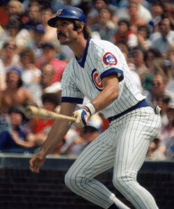 Dave Kingman