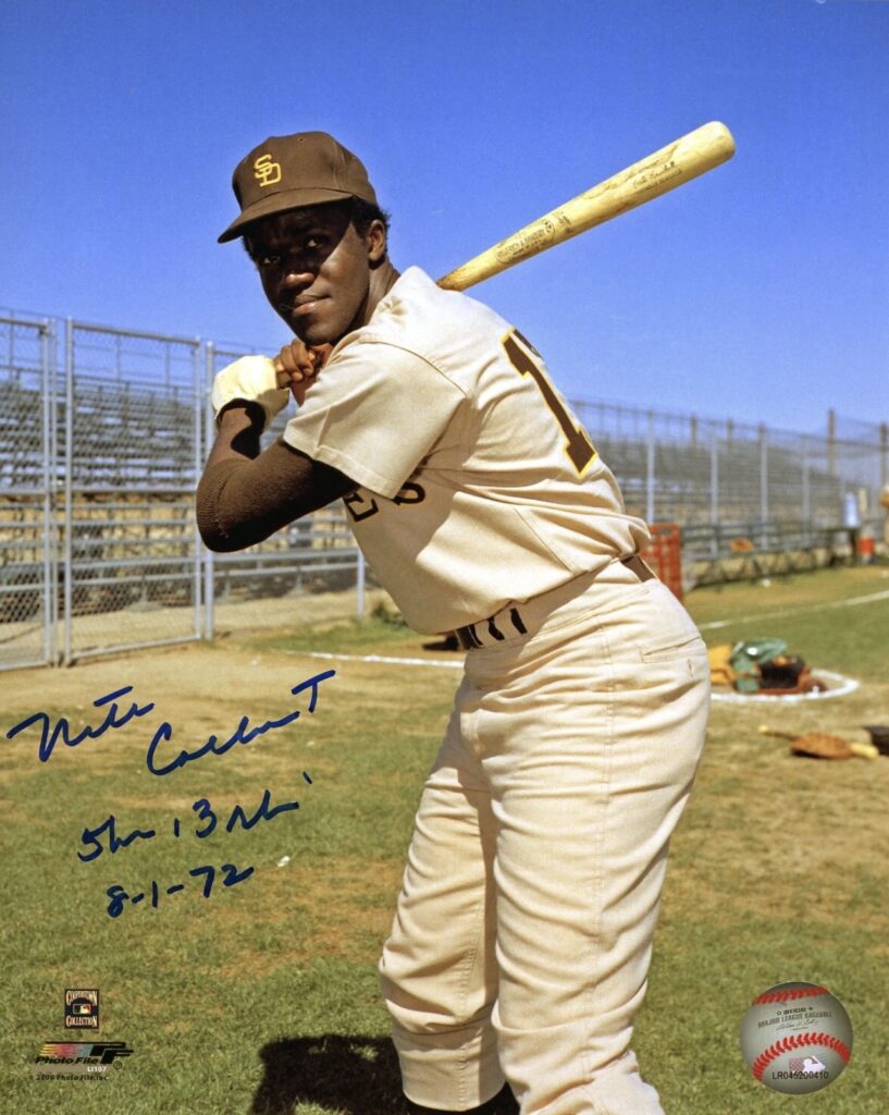 In Machado's 6th year in San Diego he became the franchise leader for home runs in a career