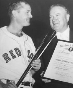 Colt 45s Archives - Cooperstown Expert