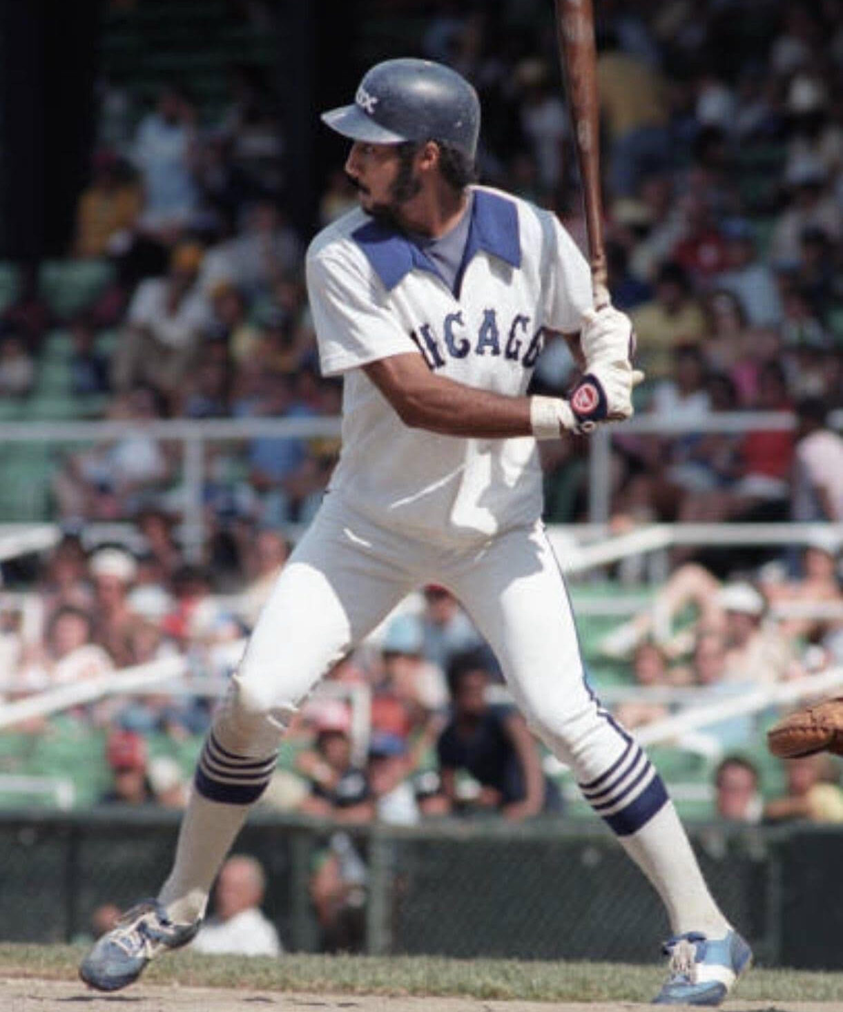 Harold Baines  Chicago white sox baseball, White sox baseball