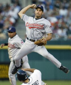 Omar Vizquel