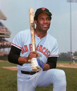 Bobby Bonds