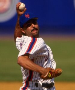 jersey Archives - Mets History