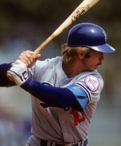 Ron Cey
