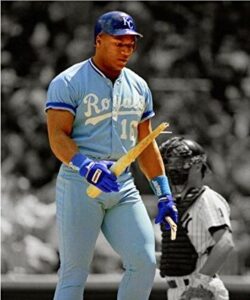 Bo Jackson