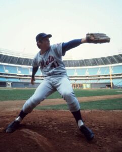 Tom Seaver