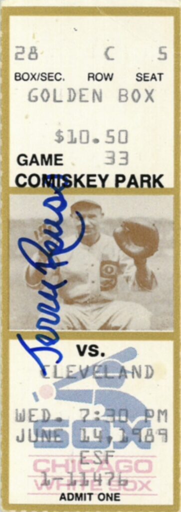 Jerry Reuss retired in 1990 with the 12th most wins by a left-handed pitcher