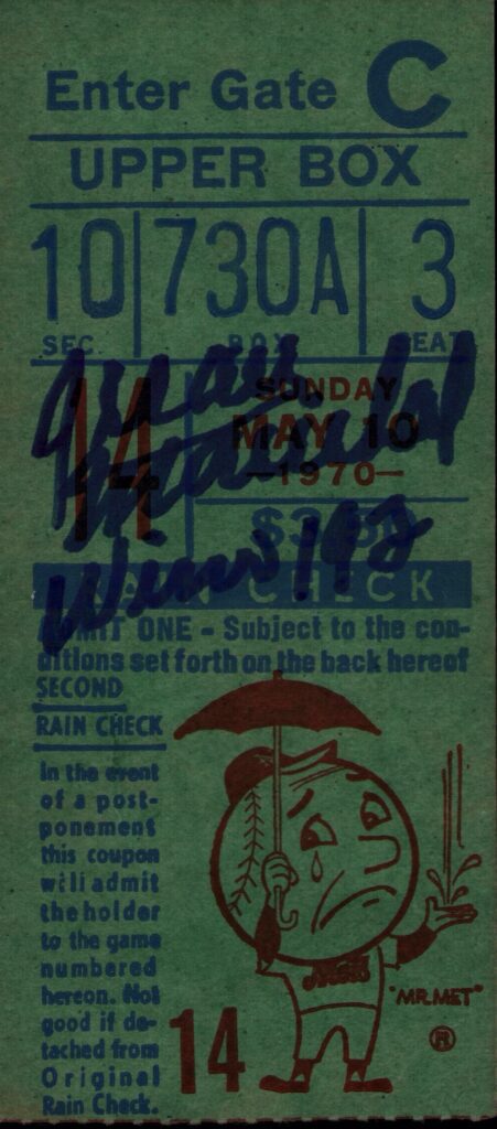 As Marichal's career wound down he climbed pitching's all-time leaderboard