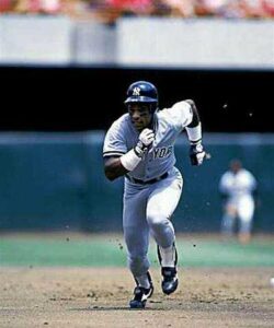 Rickey Henderson