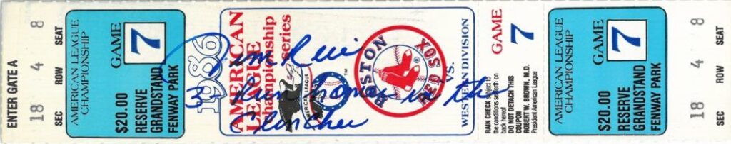 After losing 3 of the first 4 games Rice and the Red Sox stormed back to against the Angels