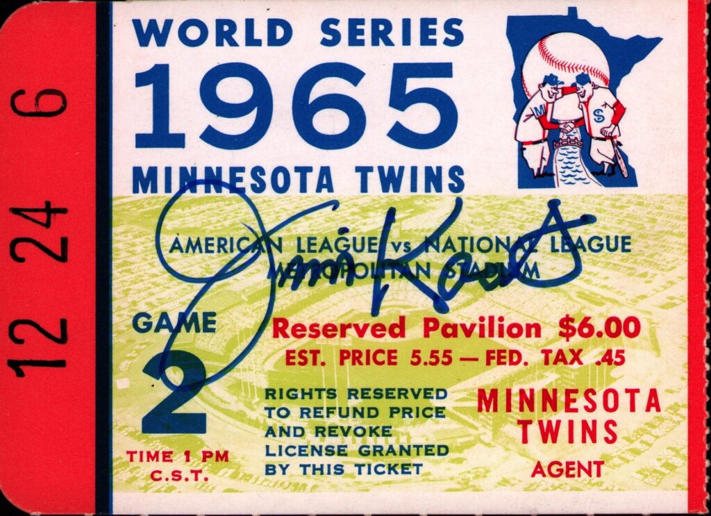 Jones's only complete game in '77 took 1 hour, 29 minutes as the fastest game in team history