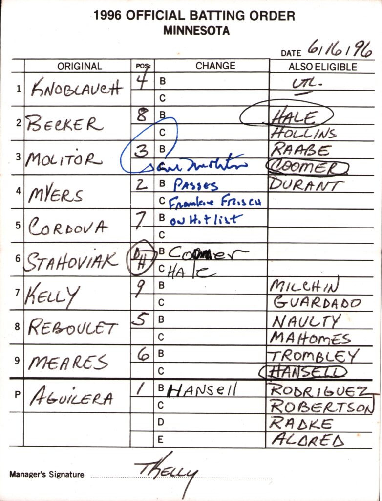 When Frisch retired in 1937 only a dozen men had more hits