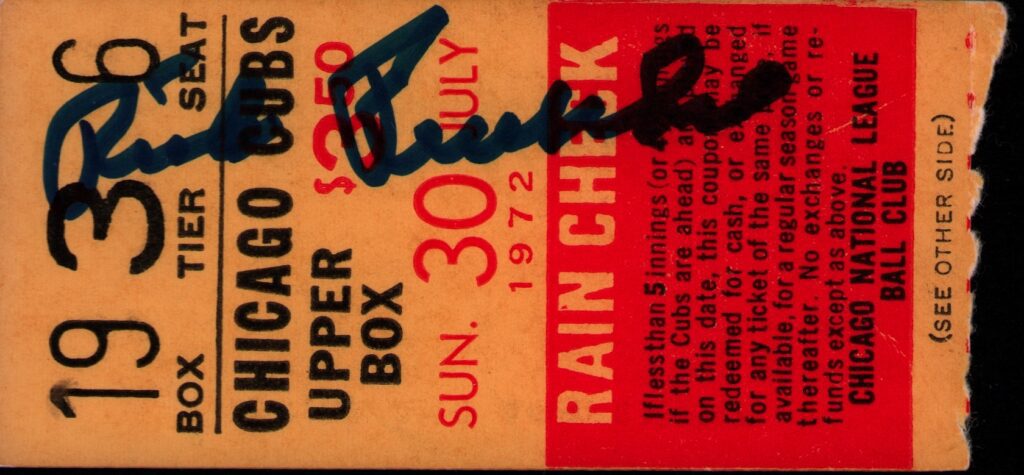 Tanana is one of two pitchers to give up a home run to both Hank Aaron and Barry Bonds