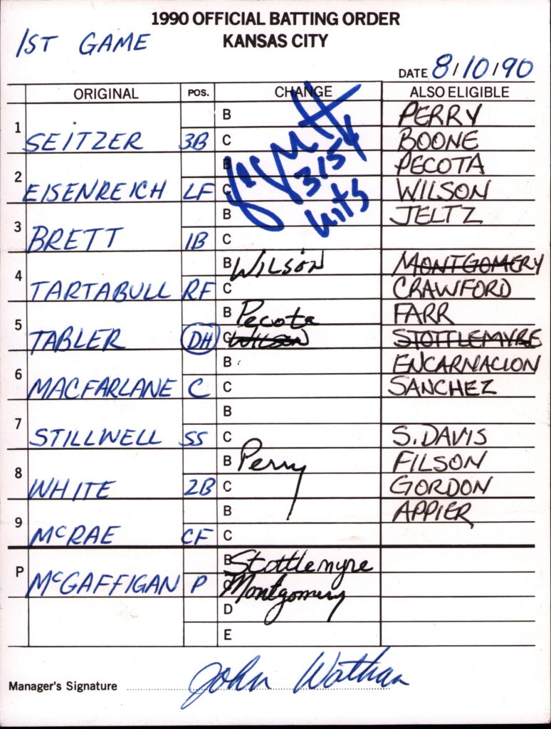 When Jimmie Foxx retired he ranked twenty-ninth on the all-time hits list