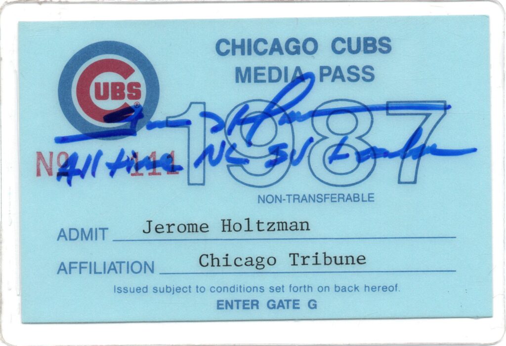 Hoffman finished as the NL's career save leader; Mariano topped him and all AL closers